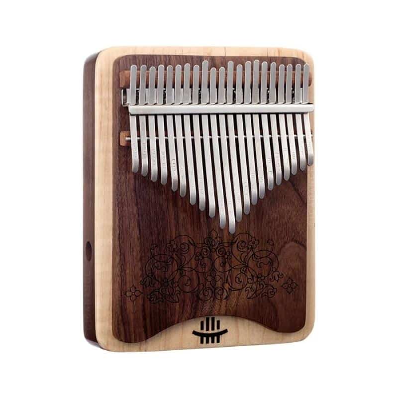 oyuncak kalimba